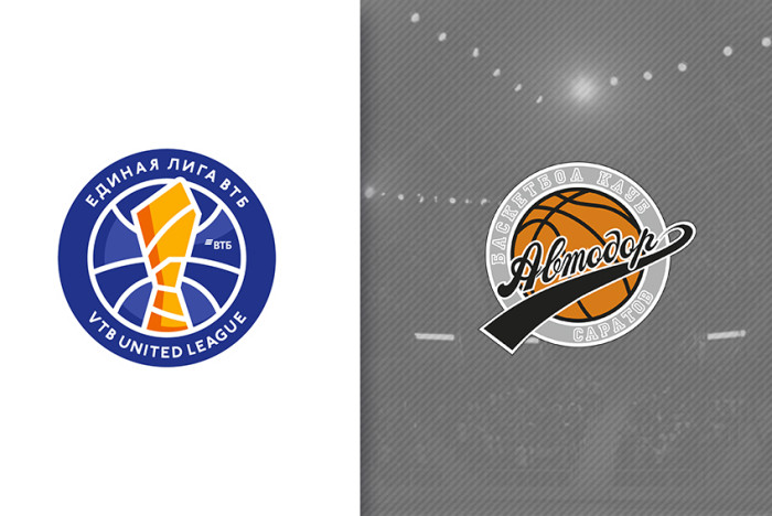 Адзіная Ліга ВТБ. Аўтадор